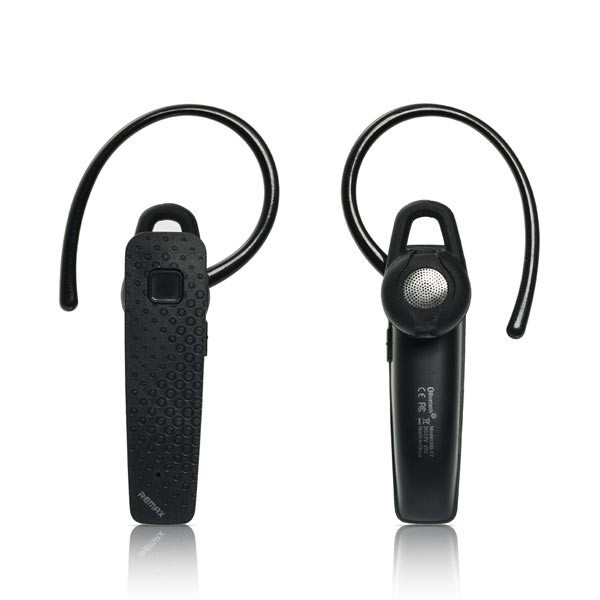 REMAX RB-T7 Bluetooth Headset